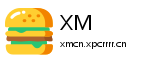 XM